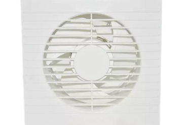 نظام التهوية، هل تعرف ما هي أنواعه؟